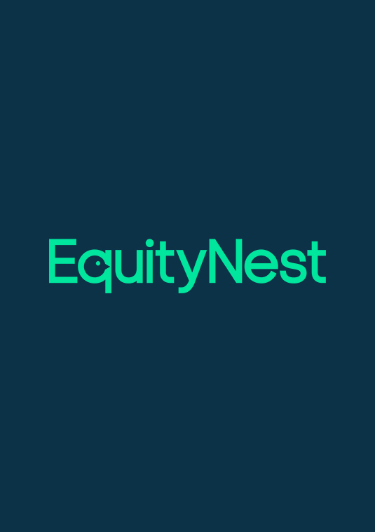 EquityNest